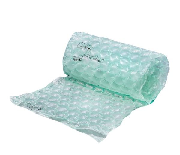 MINI AIR EASI® Luftbubblor