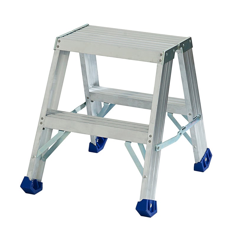 Arbetspall Skeppshultstegen 5250 - 3