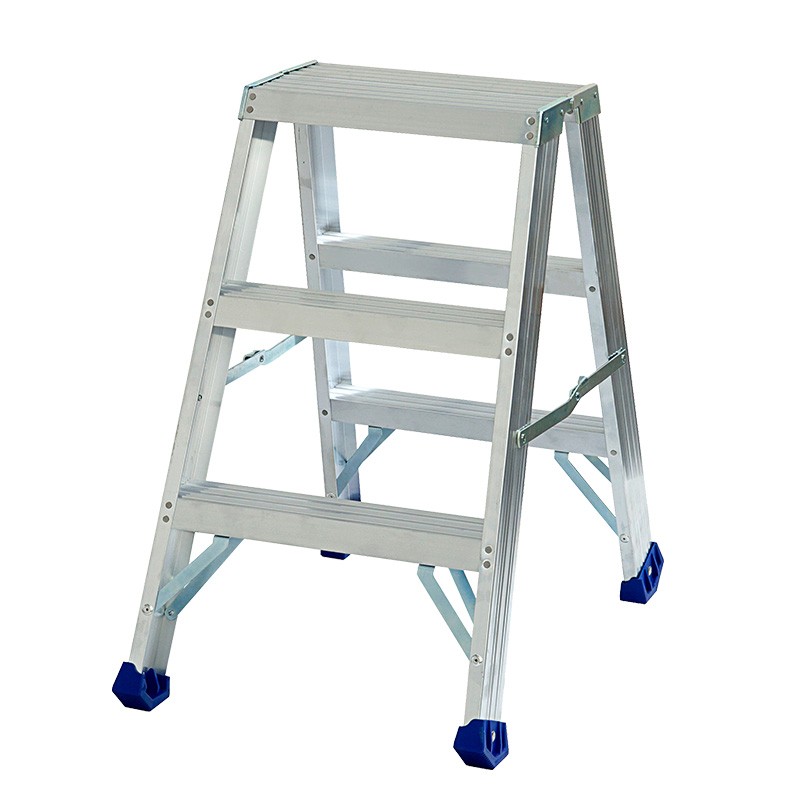 Arbetspall Skeppshultstegen 5250 - 2