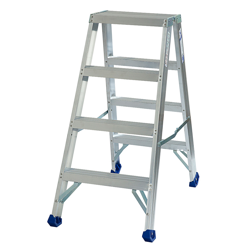 Arbetspall Skeppshultstegen 5250 - 1