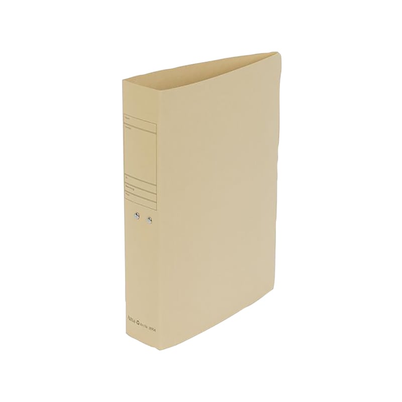 Arkivpärm A4 60mm - 1