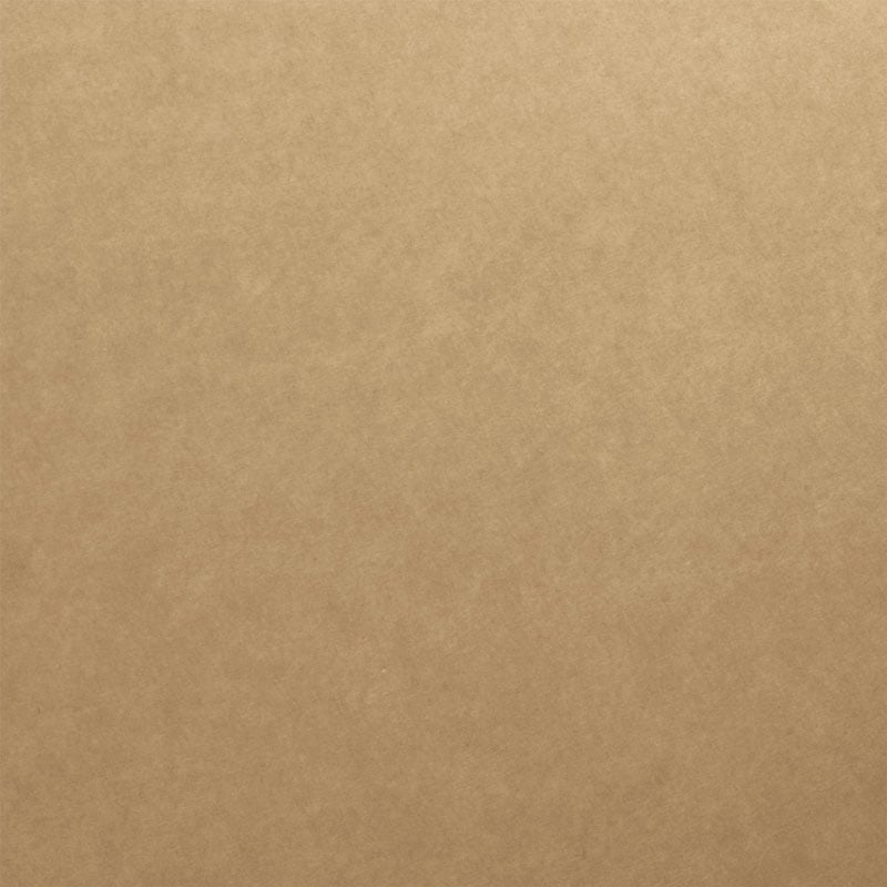 Bricka hexagon natur - 4