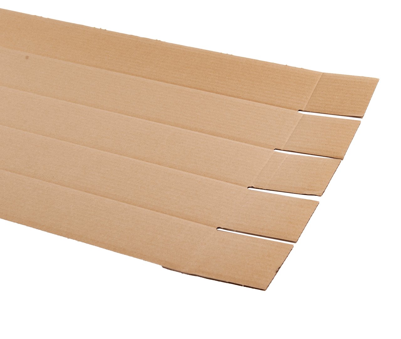 Långa lådor & omslag - 2