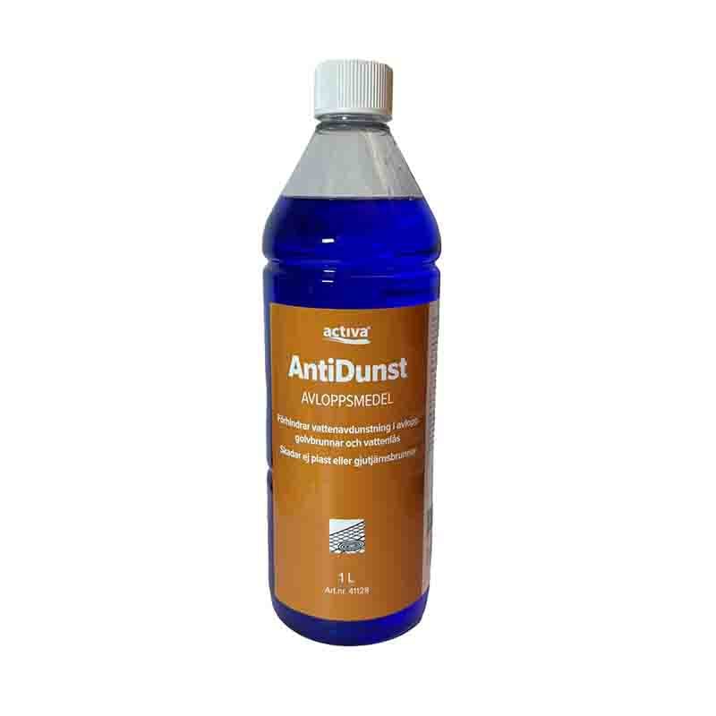 Activa Antidunst - 1