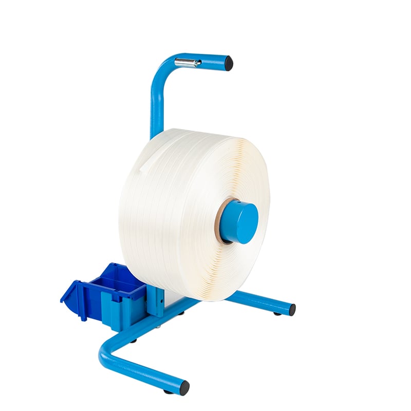 Avrullare för VG-band H-91 - 1