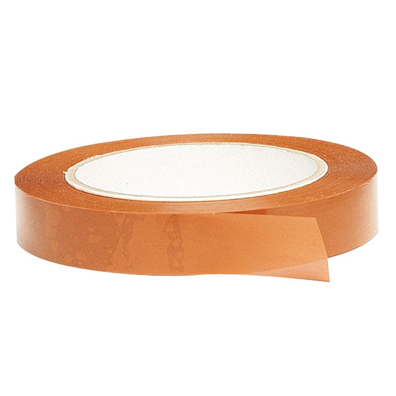 Bandningstejp PP - 1