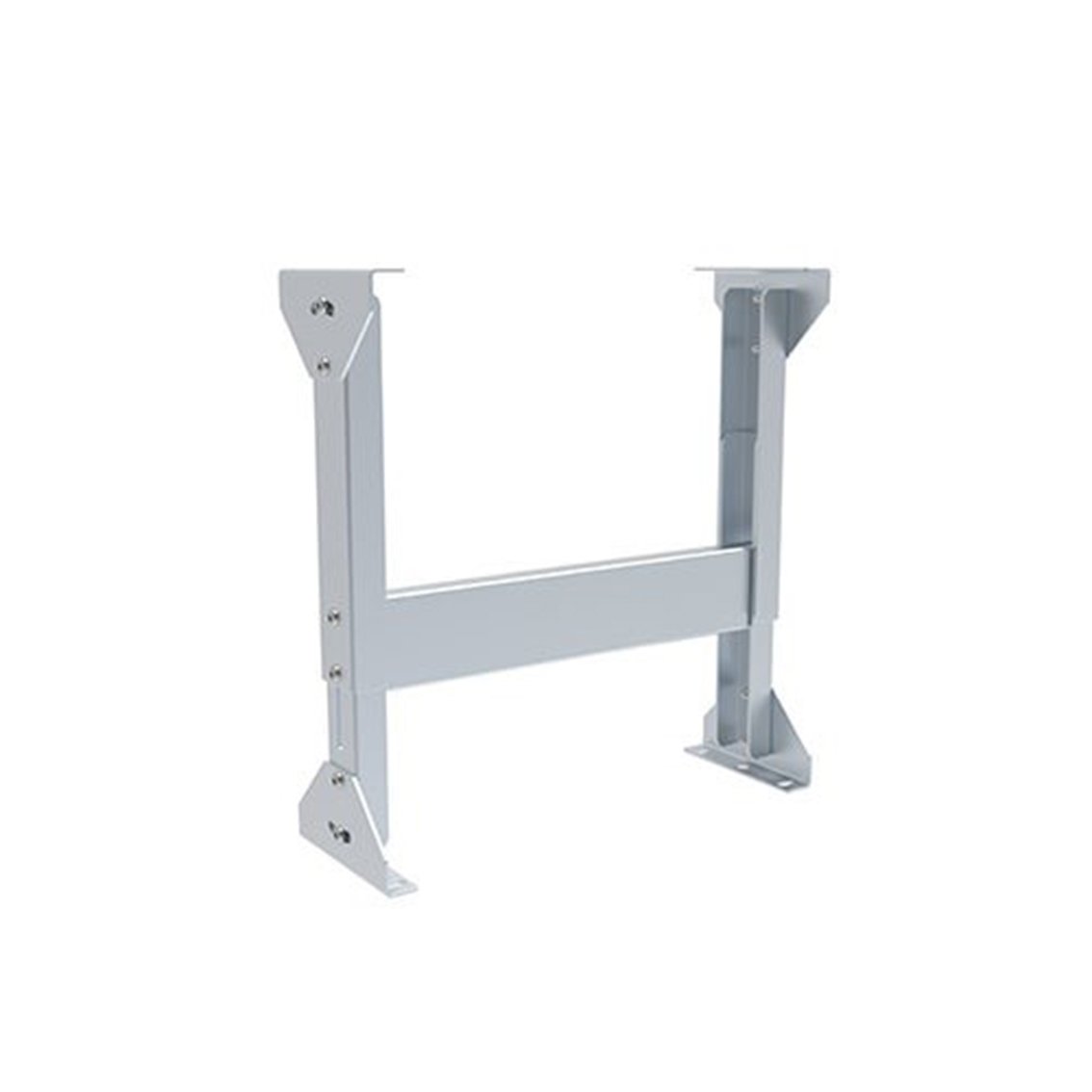 Rullbana 1200 mm - 3