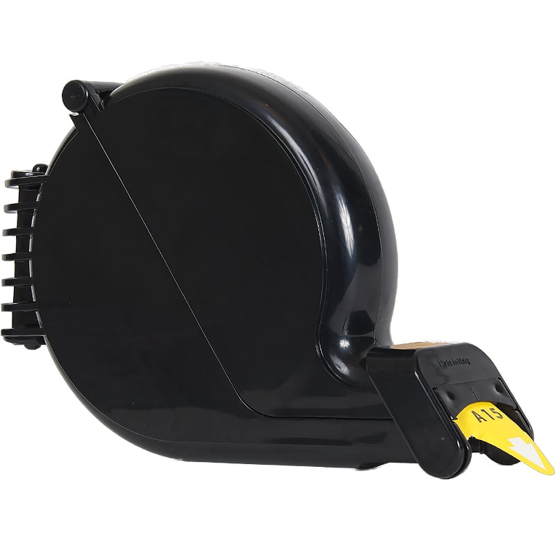 Biljettdispenser D80 och biljetter - 3