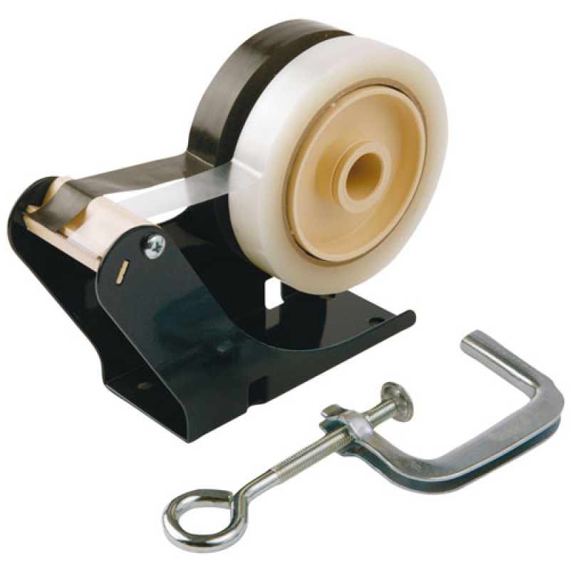 Bordsdispenser - 1