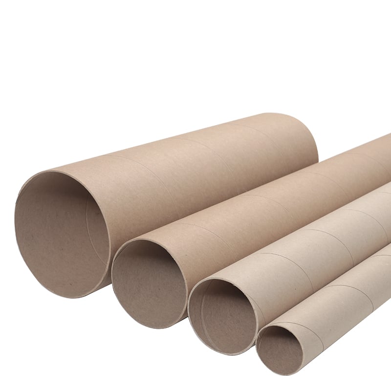 Papptuber - bruna - 1