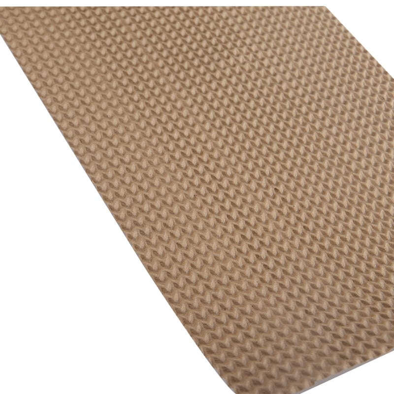 Bubbelpapper i 100% återvunnet papper - 3