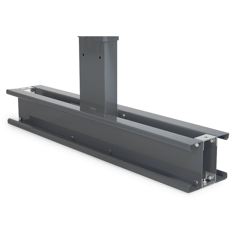 Grenställ Cantilever semi - Heavy duty - 2