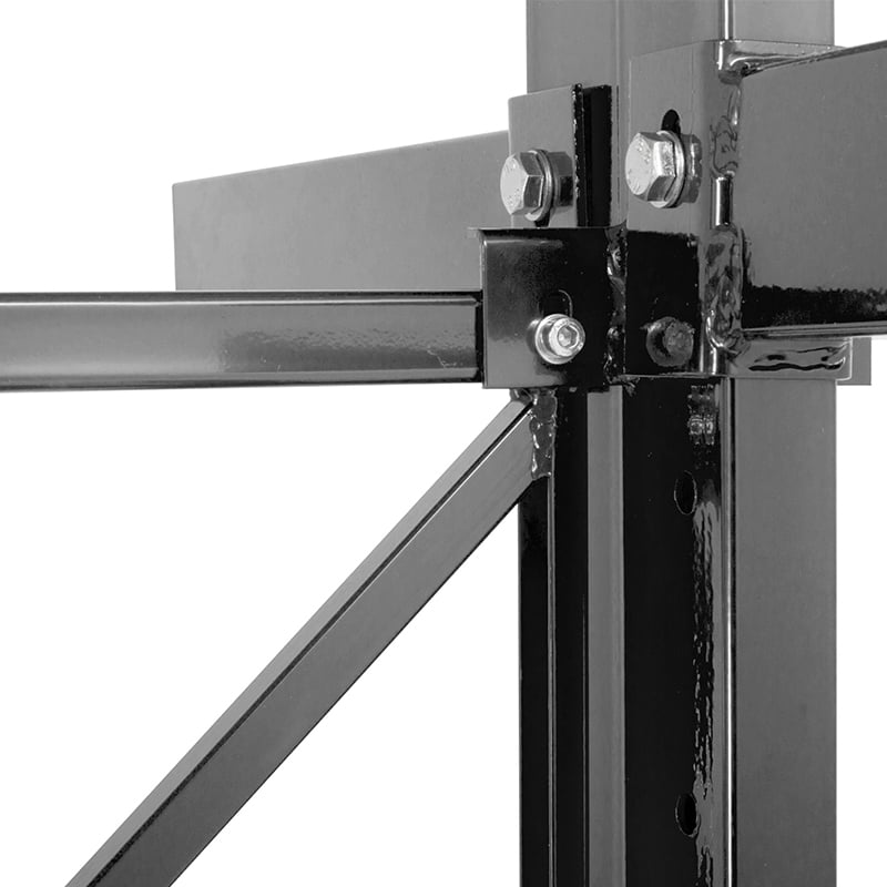 Grenställ Cantilever light - 4