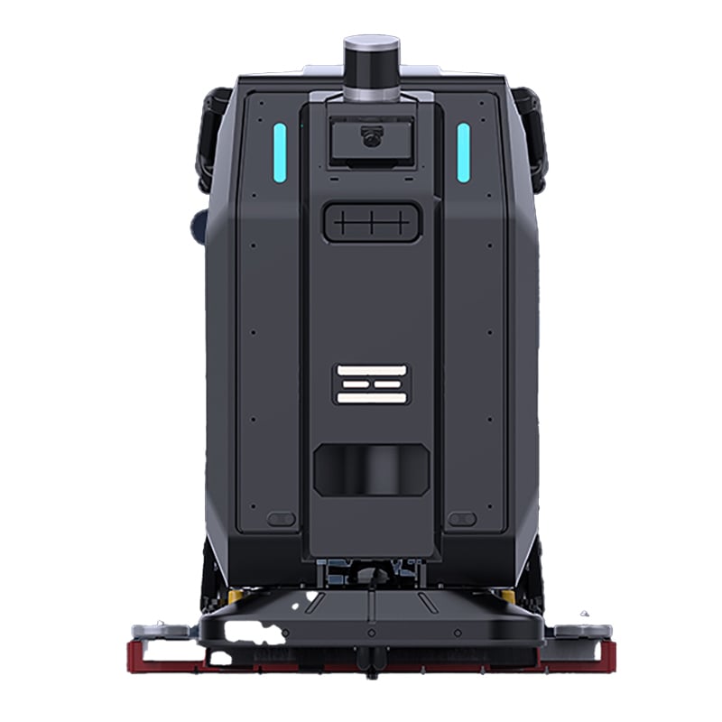 CenoBots L50 - 2