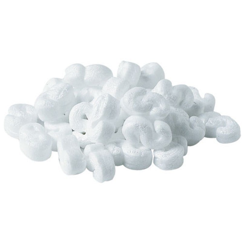 AltaCell förpackningschips - 2