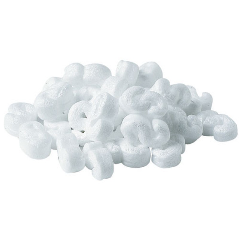 AltaCell förpackningschips - 2