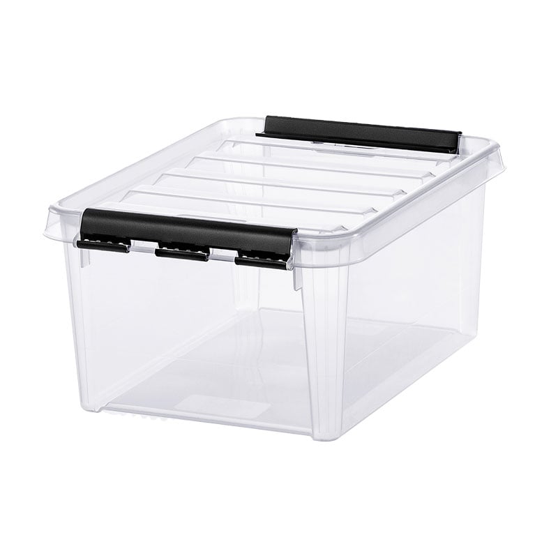 SmartStore Classic - 1