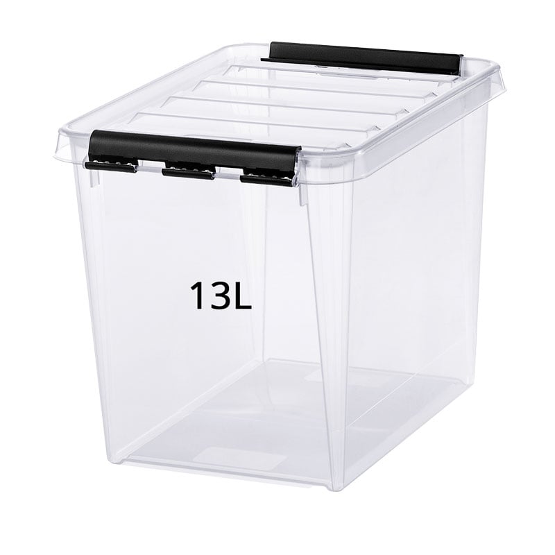 SmartStore Classic - 12