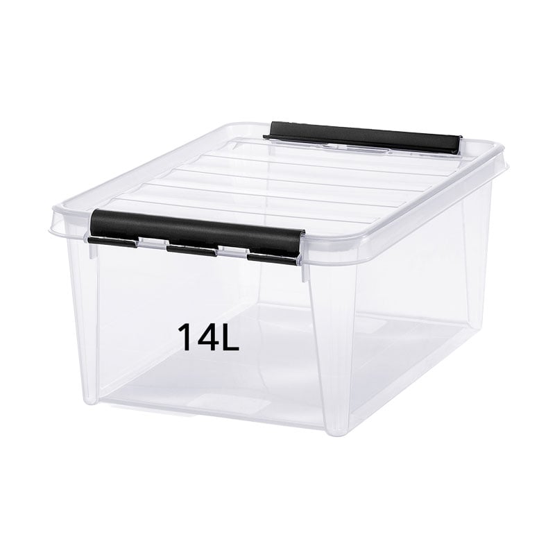 SmartStore Classic - 13