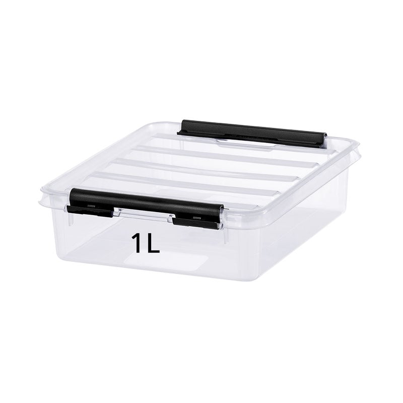 SmartStore Classic - 2