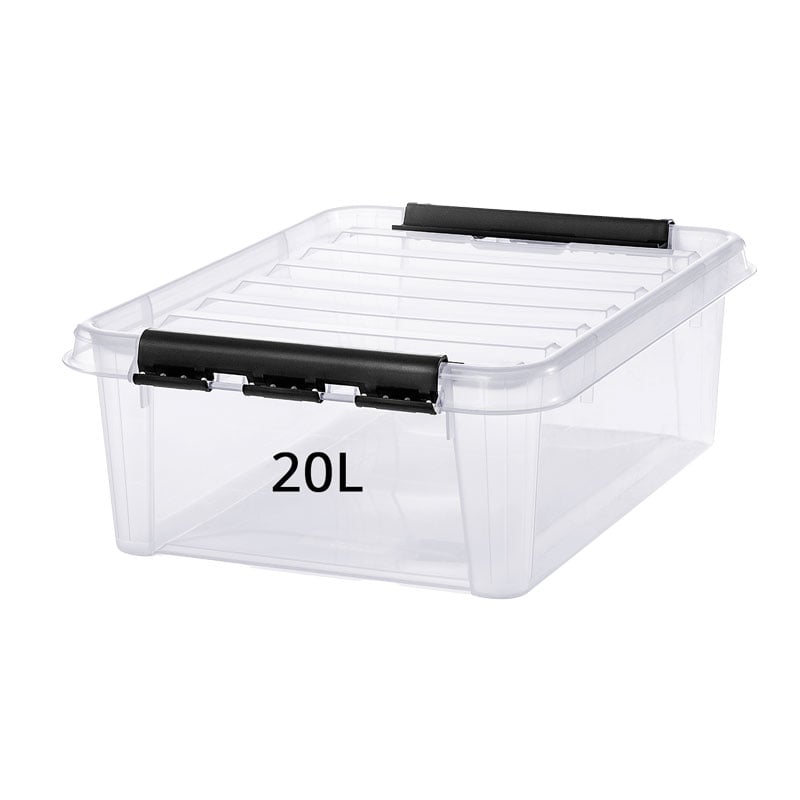 SmartStore Classic - 14