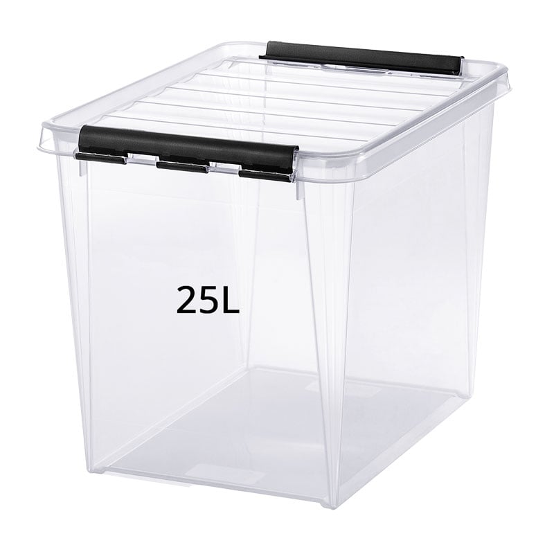 SmartStore Classic - 15