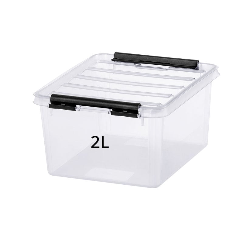 SmartStore Classic - 5