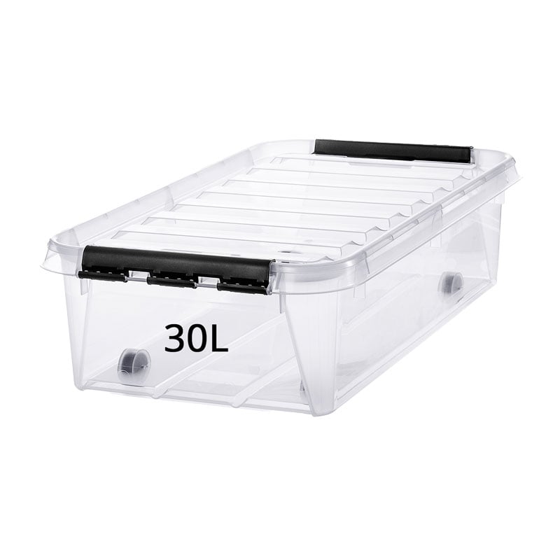 SmartStore Classic - 16