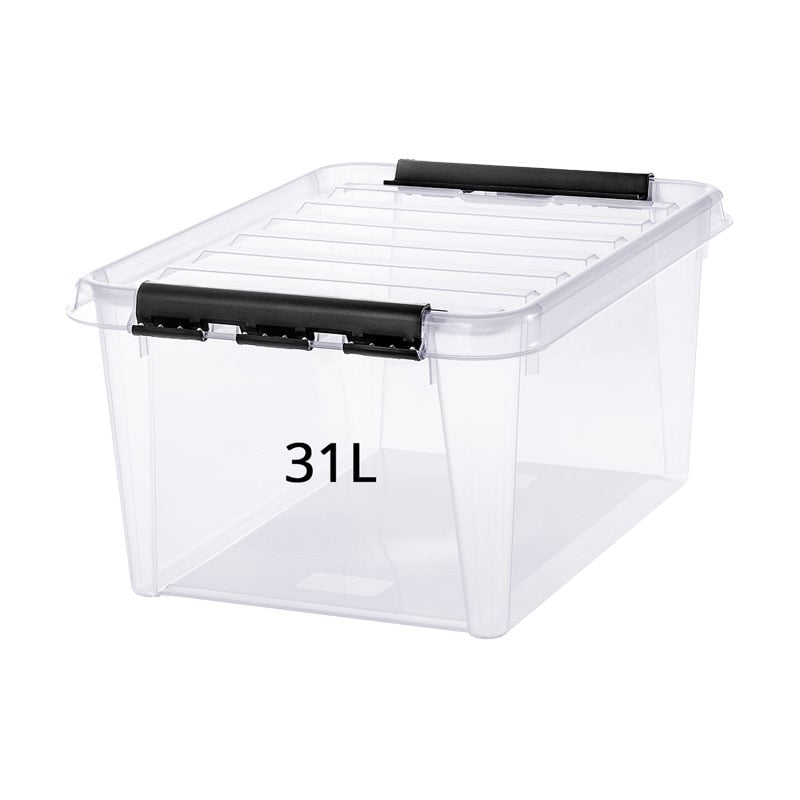 SmartStore Classic - 17