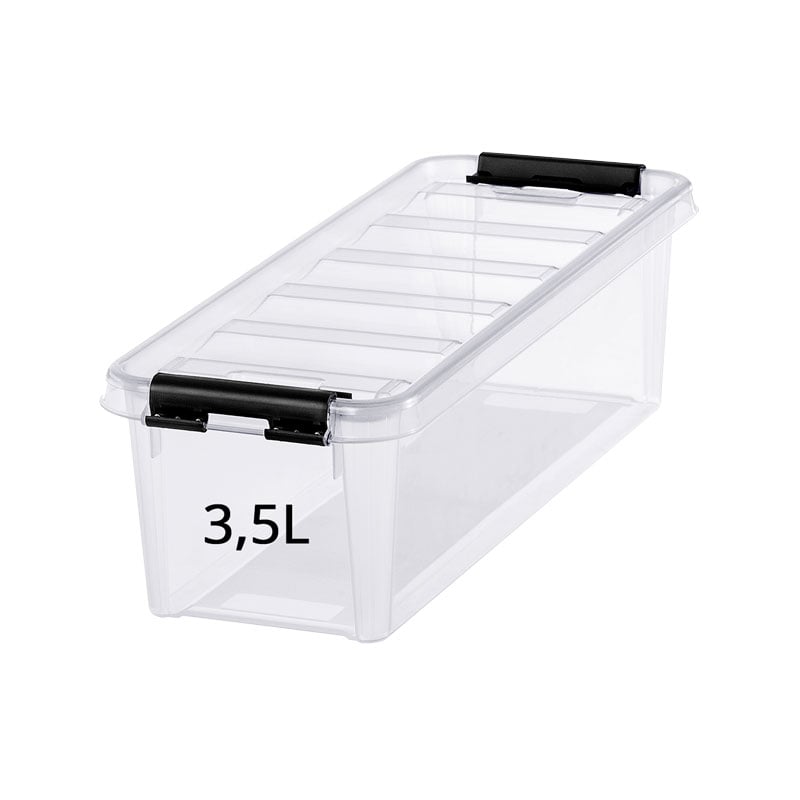 SmartStore Classic - 7