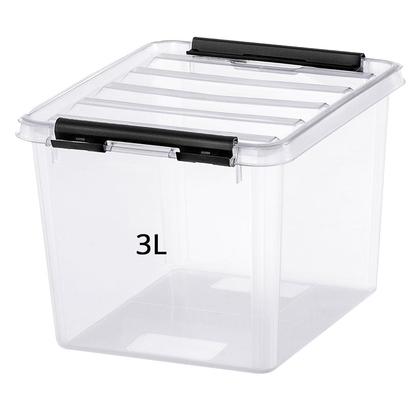 SmartStore Classic - 6