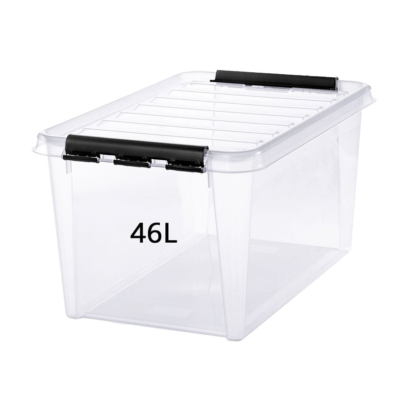 SmartStore Classic - 18