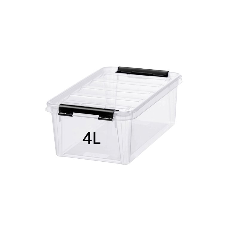 SmartStore Classic - 8