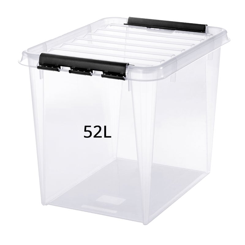 SmartStore Classic - 19