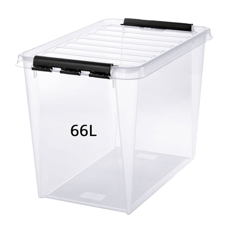 SmartStore Classic - 20