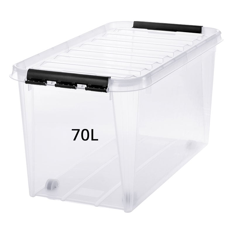 SmartStore Classic - 21