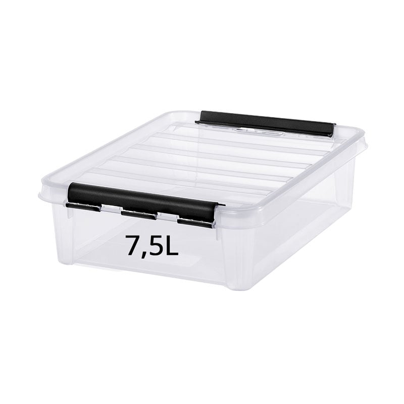 SmartStore Classic - 10