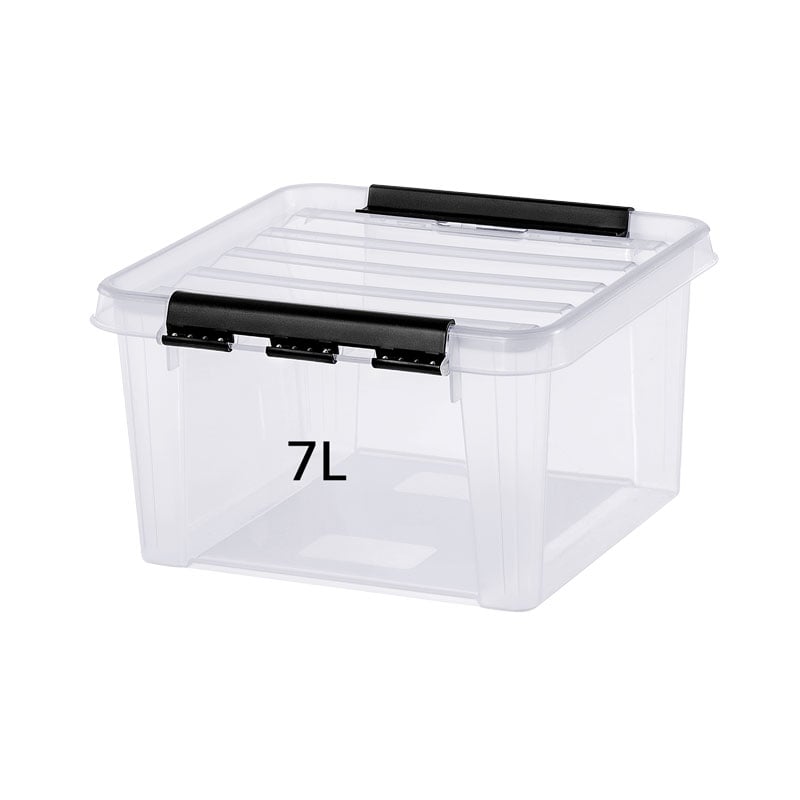 SmartStore Classic - 9