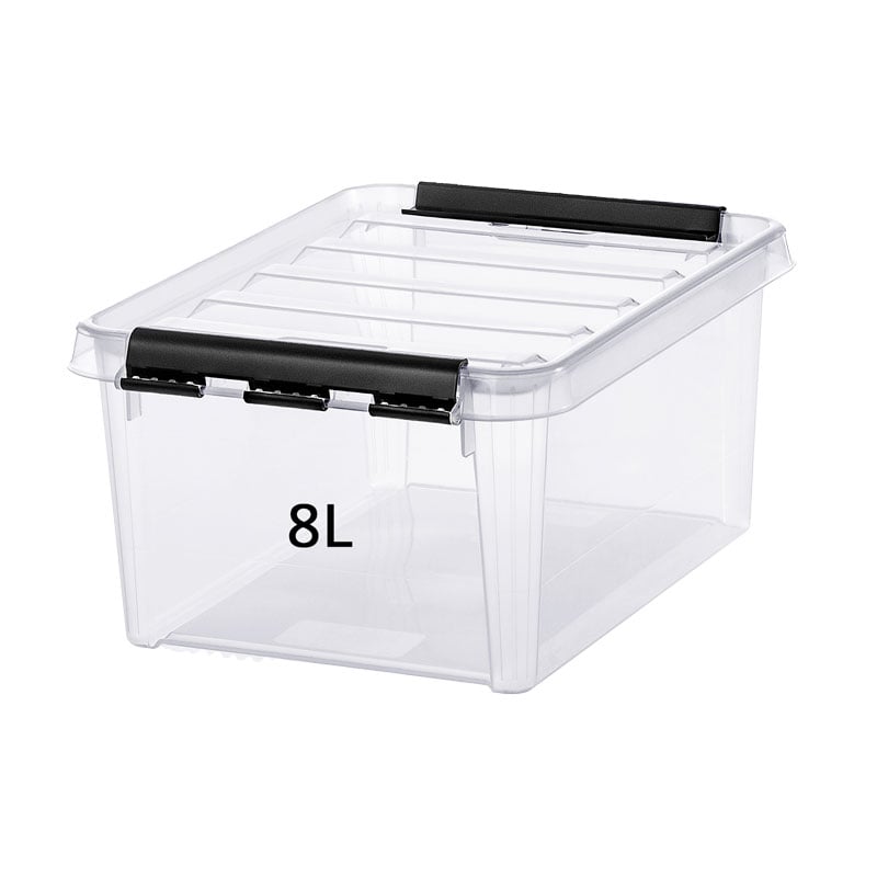 SmartStore Classic - 11