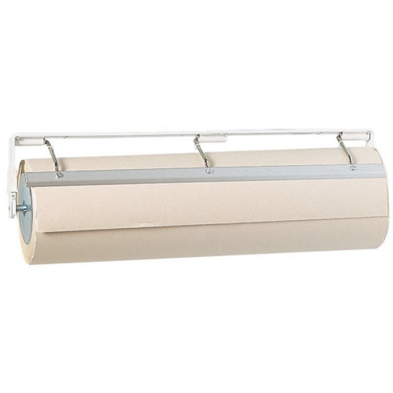 Pappersrullställ COMBI - 1