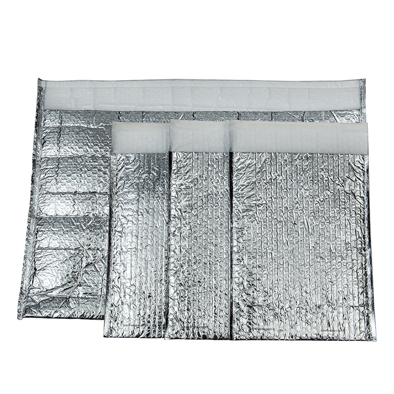 CoolBoxliner till wellådor - 2