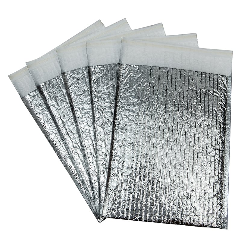 Isoleringspåsar CoolMailer - 1