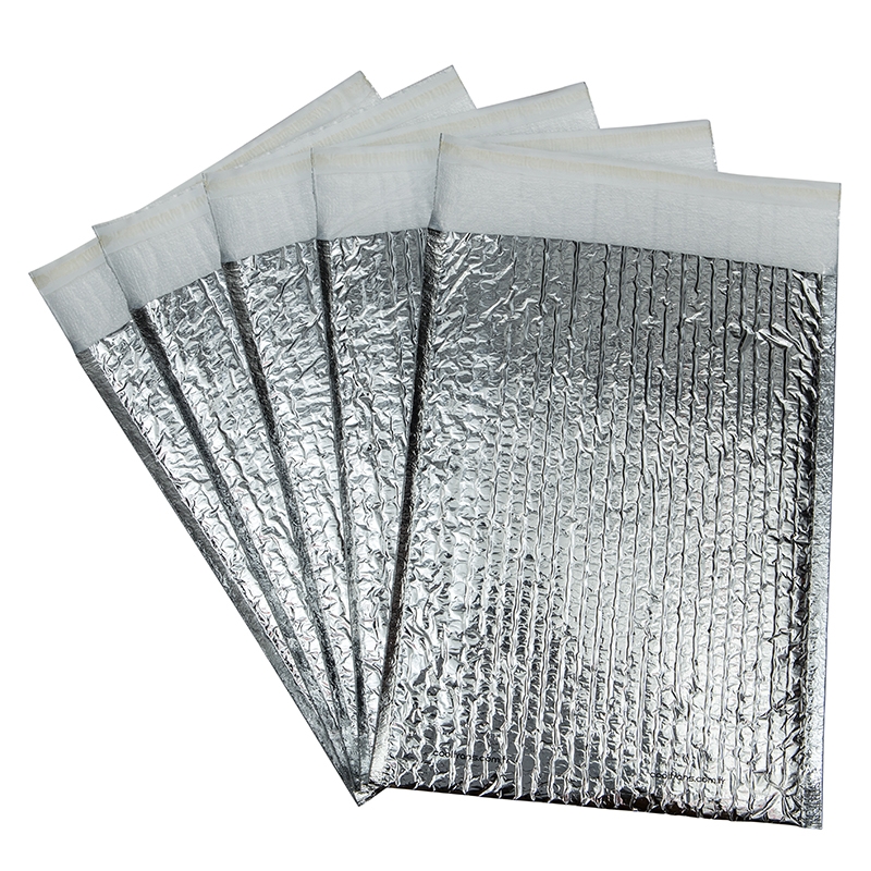 Isoleringspåsar CoolMailer - 1