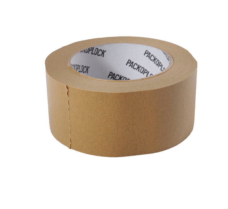 Packtejp papper premium - 1