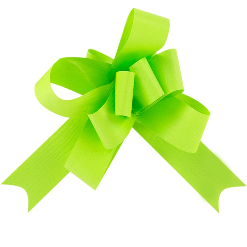 Dragrosett Mattline anis - 3