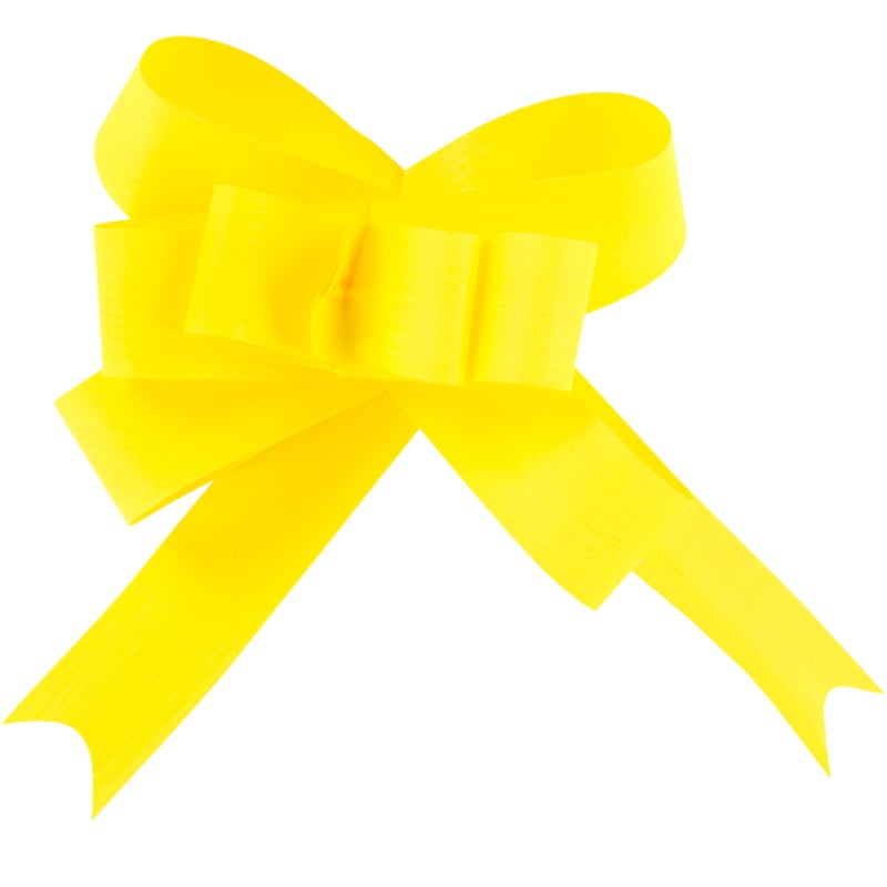 Dragrosett mattline citron