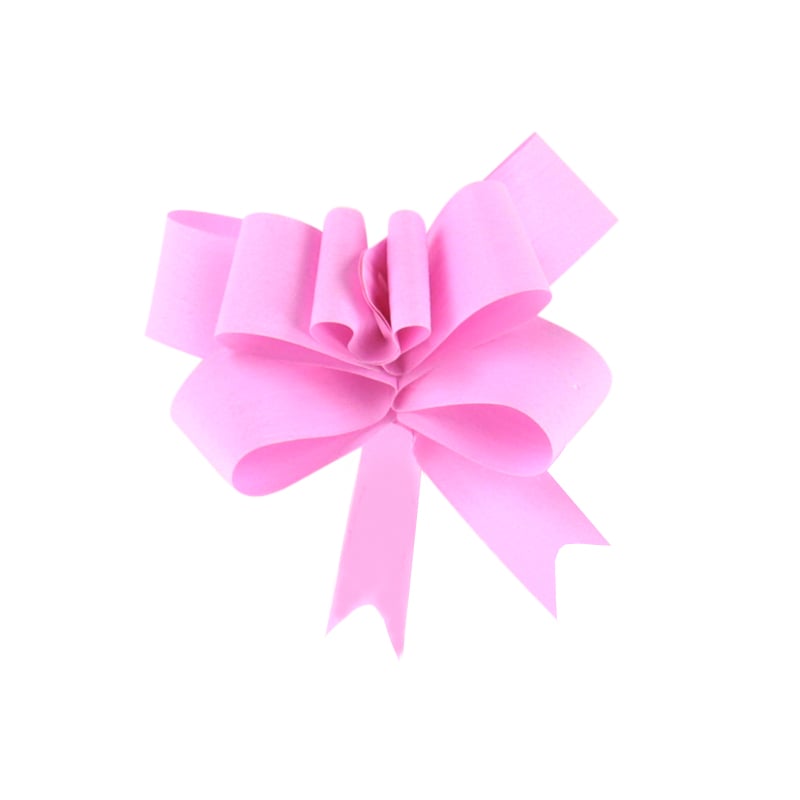 Dragrosett Mattline dragé