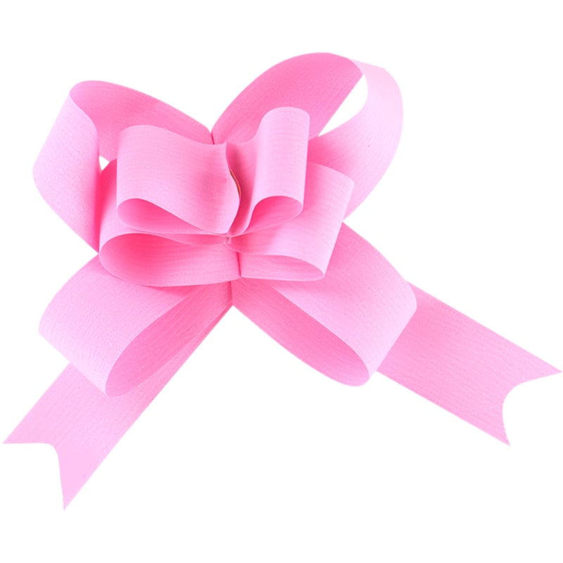 Dragrosett Mattline dragé - 2