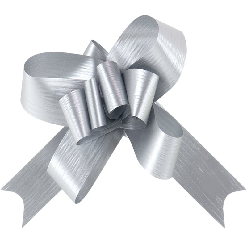 Dragrosett Mattline silver - 1