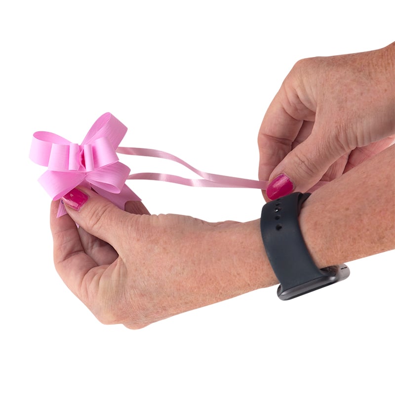 Dragrosett Mattline dragé - 3